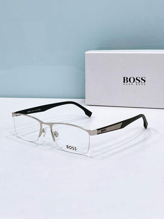 Picture of Hugo Boss Sunglasses _SKUfw77097620fw